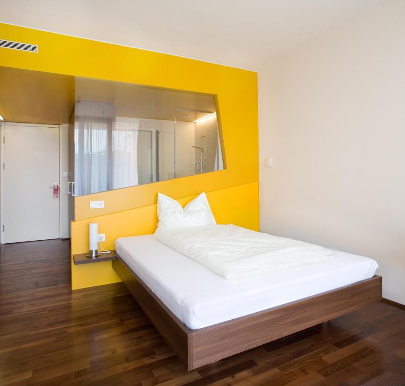 Spa Hotel Bründl Bad Leonfelden Habitación foto